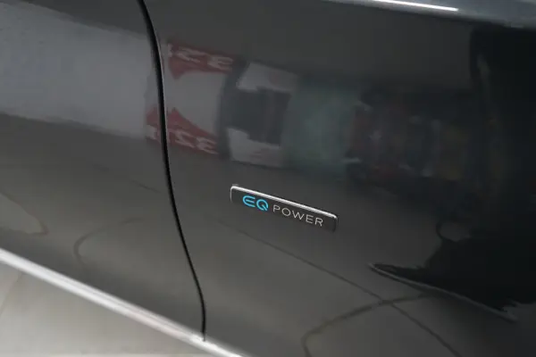 Mercedes-Benz C 300 de Edition 12