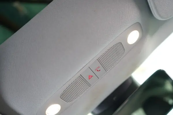 Tesla Model 3 Standard Range Plus RWD 25