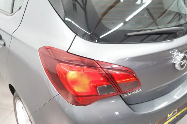 Opel Corsa 1.4 EcoFLEX S&S Active 13