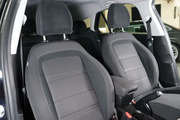 Fiat Tipo Station Wagon 1.3 M-Jet Lounge 36