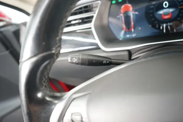 Tesla Model S 85 26