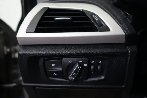 BMW 116 d Line Urban 25