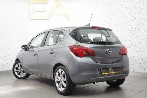 Opel Corsa 1.4 EcoFLEX S&S Active 4