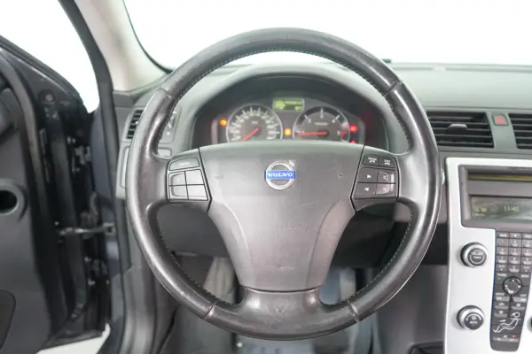 Volvo C30 1.6 D2 Momemtum Start/Stop 18