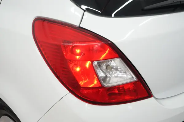 Opel Corsa 1.3 CDTi Dynamic 13
