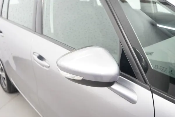 Citroen C4 Picasso 1.6 BlueHDi Exclusive EAT6 11