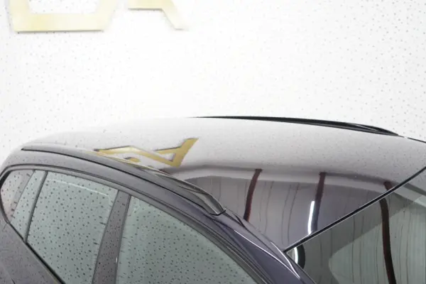 Peugeot 508 SW 1.5 BlueHDi Allure Pack EAT8 12