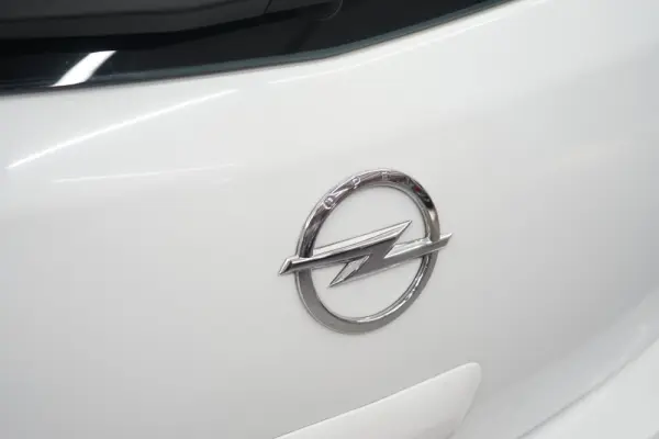 Opel Corsa 1.3 CDTi Dynamic 12