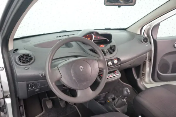 Renault Twingo 1.2 16V Dynamique 14
