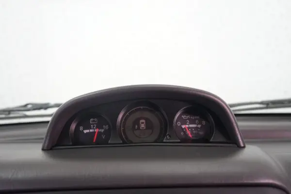 Mitsubishi Pajero Sport 31