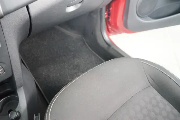 Dacia Logan MCV 0.9 TCe Comfort 32