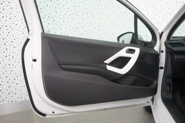 Peugeot 208 1.0 PureTech Access 16