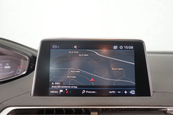 Peugeot 5008 1.5 BlueHDi Allure EAT8 30