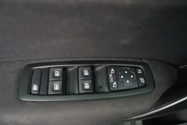 Renault Mégane Sport Tourer 1.5 Blue dCi Intens EDC 20