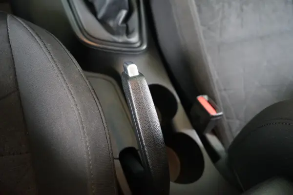 Hyundai Bayon 1.0 T-GDI Premium 34