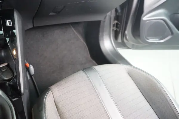 Peugeot 208 1.2 PureTech Allure 35