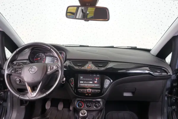 Opel Corsa 1.4 EcoFLEX S&S Active 15
