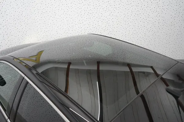 Peugeot 308 1.2 PureTech Allure Pack 15