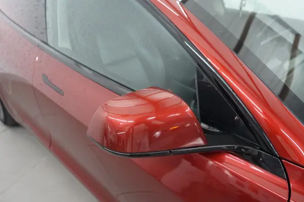 Tesla Model 3 Long Range AWD Dual Motor 11