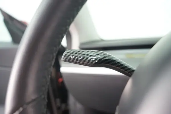 Tesla Model 3 Long Range AWD Dual Motor 25