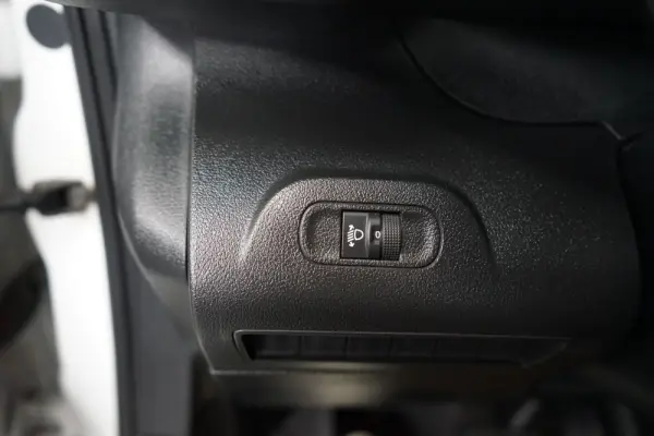 Peugeot Partner 1.5 Blue-HDI Asphalt L1 EAT8 14