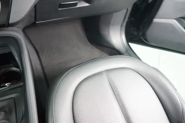 BMW X1 20 d xDrive Auto Line Sport 36