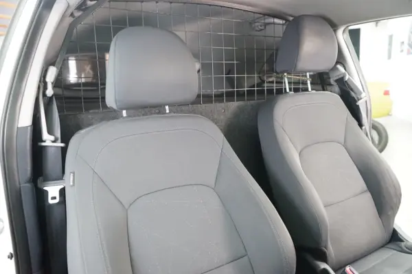 Kia Rio 1.1 CRDi LX 30