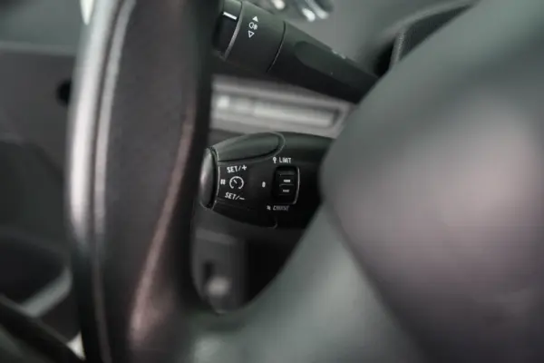 Peugeot 208 1.0 PureTech Access 20