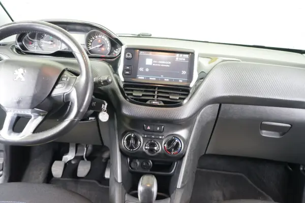 Peugeot 208 1.6 BlueHDi Active 30