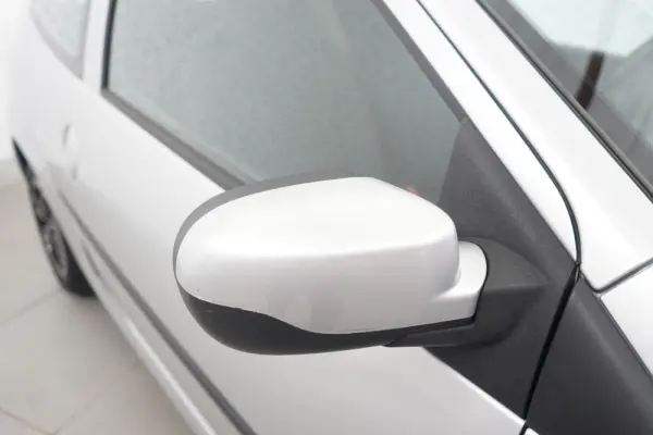 Renault Twingo 1.2 16V Dynamique 11