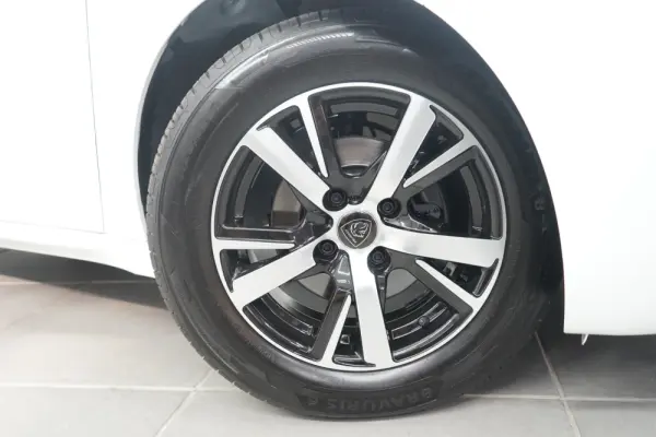 Peugeot 208 1.0 PureTech Access 10