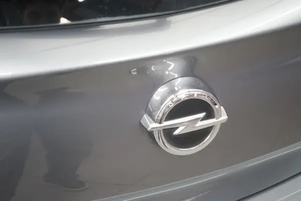 Opel Corsa 1.4 EcoFLEX S&S Active 12