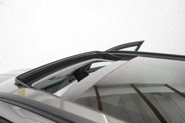 BMW 520 d Exclusive Auto 129g 15