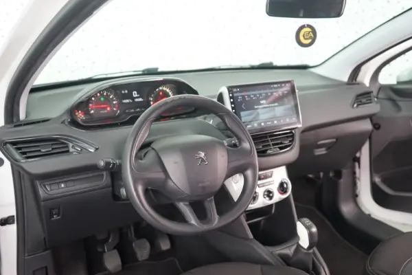 Peugeot 208 1.0 PureTech Access 14
