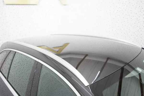 Mercedes-Benz C 300 de Edition 14