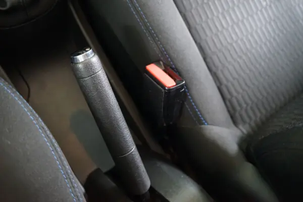 Peugeot 208 1.6 BlueHDi Active 36