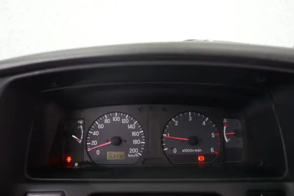 Mitsubishi Pajero Sport 24
