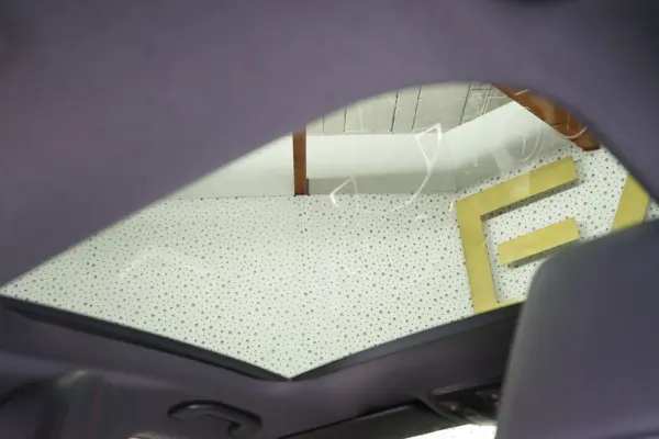 Mercedes-Benz CLA 180 d Shooting Brake AMG Line Aut. 43