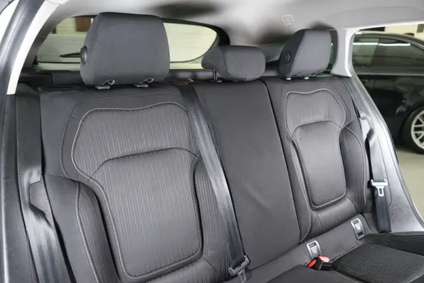 Renault Mégane Sport Tourer 1.5 dCi Intens 39