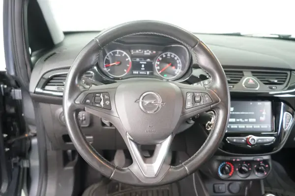 Opel Corsa 1.4 EcoFLEX S&S Active 19