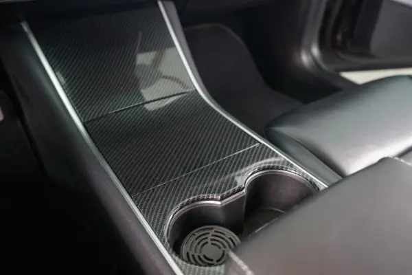 Tesla Model 3 Long Range AWD Dual Motor 27