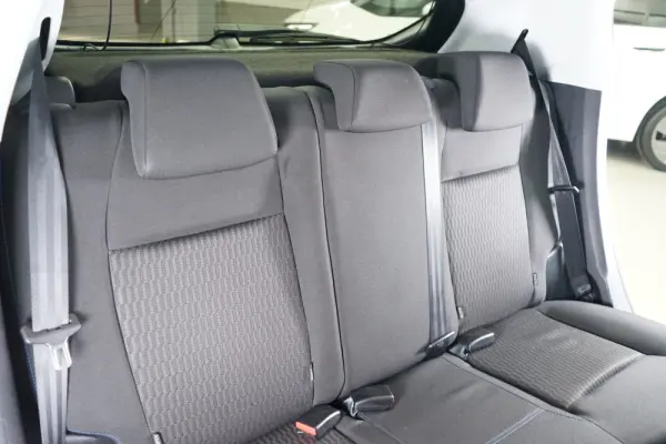 Peugeot 208 1.6 BlueHDi Active 39