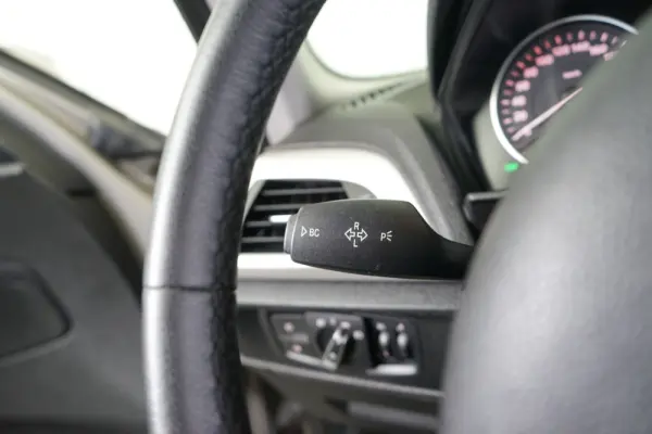 BMW 116 d Line Urban 22