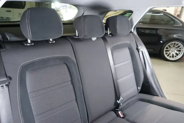 Fiat Tipo Station Wagon 1.3 M-Jet Lounge 38