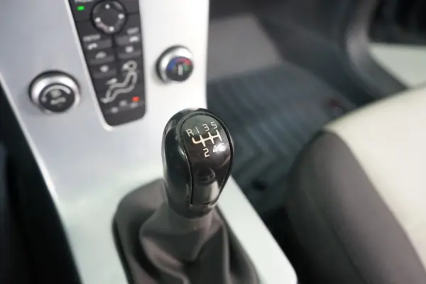 Volvo C30 1.6 D2 Momemtum Start/Stop 25