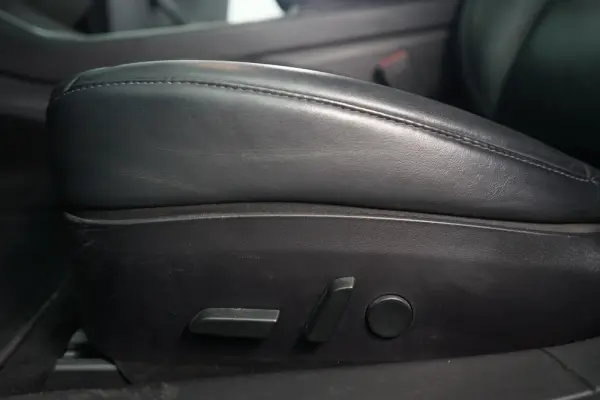 Tesla Model 3 Long Range AWD Dual Motor 21