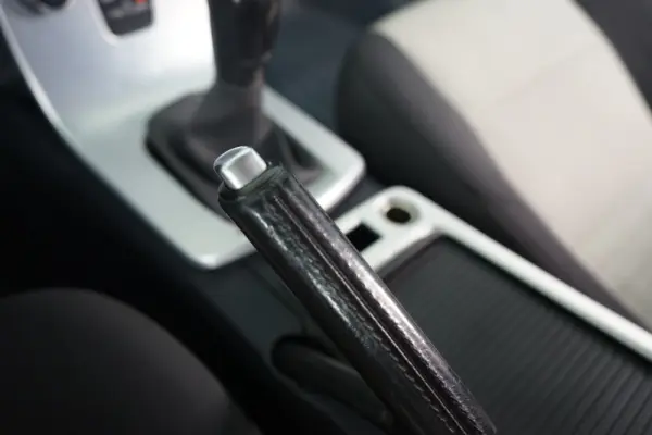 Volvo C30 1.6 D2 Momemtum Start/Stop 28