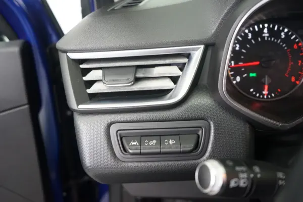Renault Clio 1.0 TCe Exclusive 23
