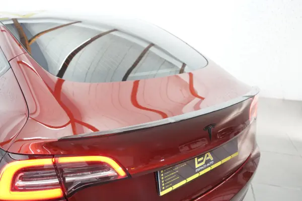Tesla Model 3 Long Range AWD Dual Motor 14