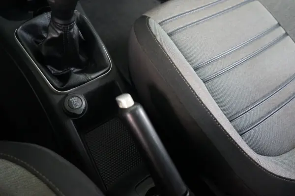 Fiat Punto Evo 1.3 M-Jet Dynamic 28
